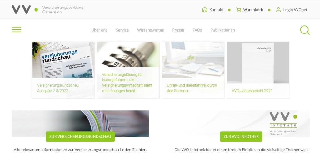 Застраховател за регистрация на мпс в Австрия.