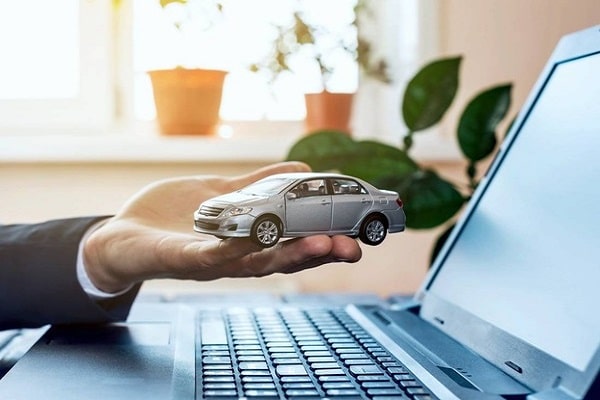 Съдействие за пререгистрация на мпс в КАТ от Автоексперт.